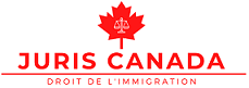 Juriscanada